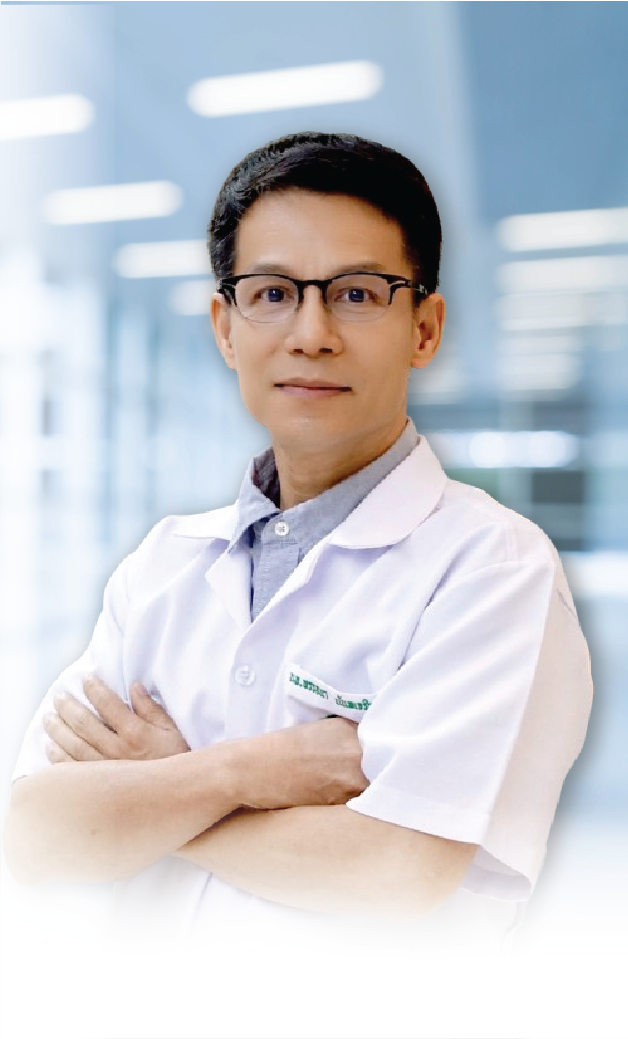Doctor Image